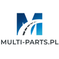 MULTI-PARTS.PL