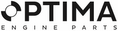 OPTIMA ENGINE PARTS