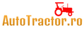 T.A WALKER VALENTIN IMPEX SRL