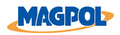 PHU MAGPOL Miroslaw Grzejszczyk