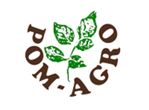 POM - AGRO