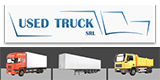  USED TRUCK SRL