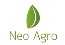 TOV "Neo Agro"