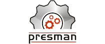 PRESMAN