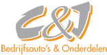 C&J Auto's