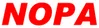 Nopa