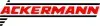 Ackermann