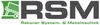 RSM