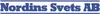 Nordins Svets