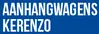 logo Kerenzo