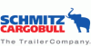 Schmitz Cargobull