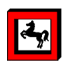 Klaeser