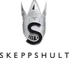 Skeppshult