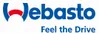 Webasto