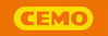 Cemo