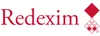 Redexim