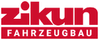 Zikun