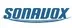 Sonavox