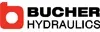 Bucher