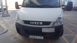 IVECO DAILY 6515