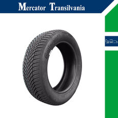 anvelopa autoturism Continental Anvelopa All Season M+S, 195/55 R16, Continental AllSeasonContac nou