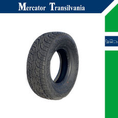 anvelopa autoturism Ling Long Anvelopa All Terrain A/T, 255/70 R15, Linglong Crosswind AT100, nou