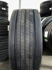 anvelopa pentru camion Bridgestone 385/65R22,5 DuravisTR-002 nou