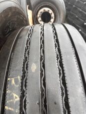 anvelopa pentru camion Continental 385/65 R 22.5