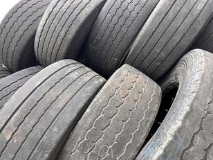 anvelopa pentru camion Michelin 385/65 R 22.5