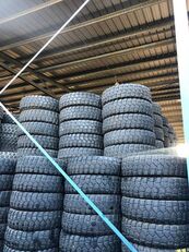 anvelopa pentru camion Pirelli 1400R20  Nice used. Export to Africa nou