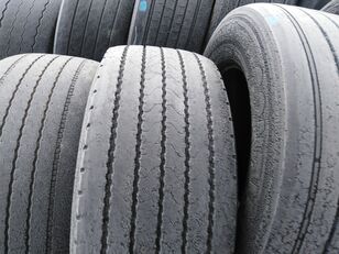 anvelopa pentru camion Uniroyal 315/80 R 22.5