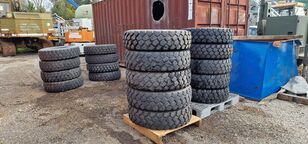 anvelopa pentru lumina camion Michelin 9.00R16