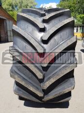 anvelopa combina BKT 900/60 R 32.00 nou