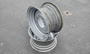 janta camion N/A POUR PNEUS 460/70R24