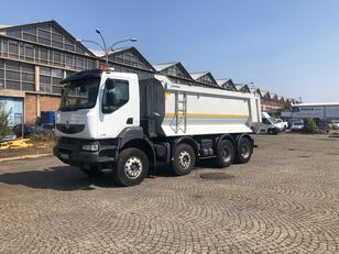 bena basculabila Emirsan Truck Tipper Body nou