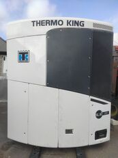 instalaţie frigorifică THERMO KING - SLX 300