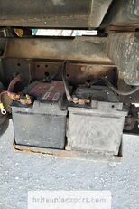 autobasculantă Mitsubishi Canter FE110 2.7 diesel left hand drive 6 tyres 5.5 ton de vânzare imagine 28 autobasculantă Mitsubishi Canter FE110 2.7 diesel left hand drive 6 tyres 5.5 ton imagine 28