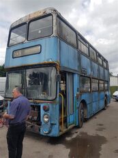 autobuz cu etaj Leyland Atlantean