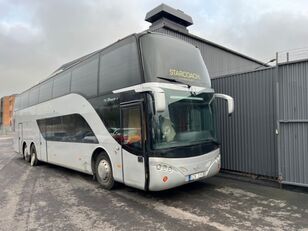 autobuz cu etaj Scania K 470