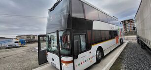 autobuz cu etaj Van Hool 927 Astromega  2004 87+1+1