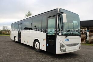 autobuz interurban IVECO Crossway / 12.1m / NEW / Lift / Automatic / 2 Units nou