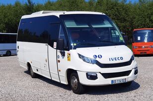 autobuz interurban IVECO Daily Wing Indcar