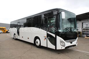 autobuz interurban IVECO Evadys/ NEW/ 12.1m / Full option