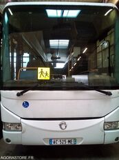 autobuz interurban Irisbus RECREO