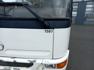 autobuz interurban Irisbus RECREO