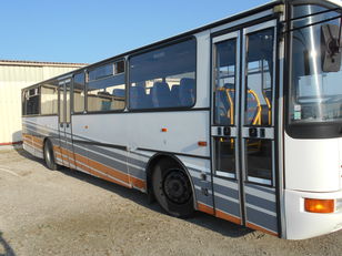 autobuz interurban Karosa karosa