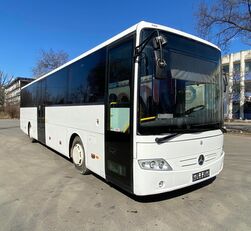 autobuz interurban MERCEDES-BENZ Intouro