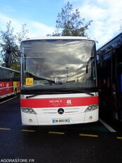 autobuz interurban Mercedes-Benz  INTOURO