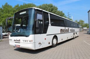 autobuz interurban Neoplan N 3318/3 UE Euroliner