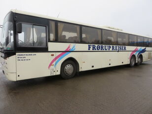 autobuz interurban Scania Contrast